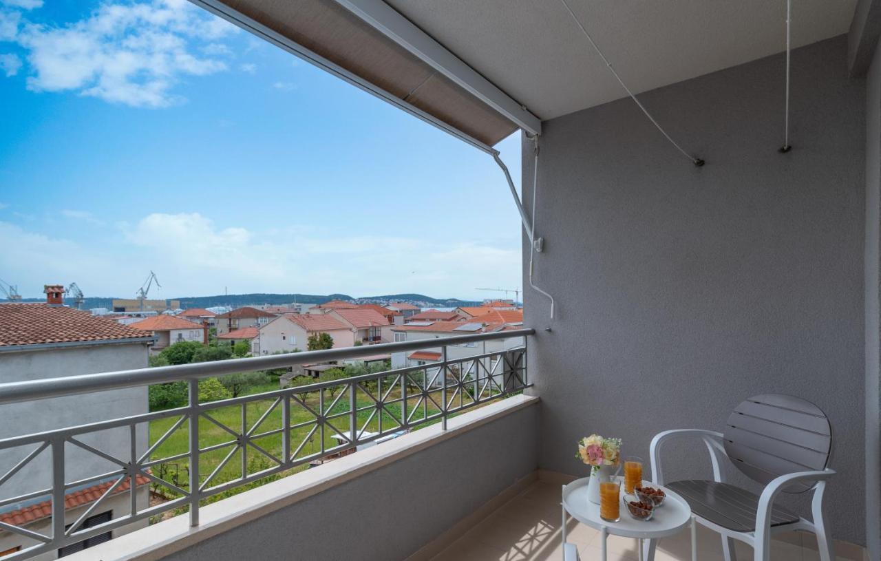 Apartment Marino Trogir
